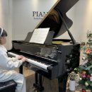 대구동평초교 병설유치원 이미지