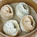 망향비빔국수 신사점 | 신사역국수 망향비빔국수 신사점 야채수로 깔끔하게 국수말아먹기