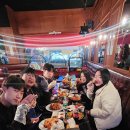 천마 유도 아카데미 이미지