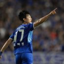 수원-2003 이미지