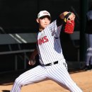 걸 엑스포츠뉴스