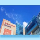 벨라시타가정의학과의원 이미지