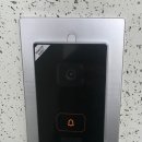 동아비디오 이미지