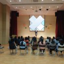 청심유치원 | [대한기업교육원] CPR 영유아 응급처치 교육 후기 - 청심 유치원