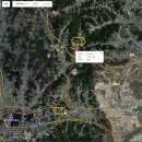 (주)세종토건 이미지