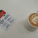 타카독스 커피 이미지