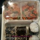 충무25편의점