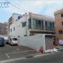 수영114 이미지
