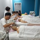 케이뷰티(K뷰티) 아카데미 네이버블로그