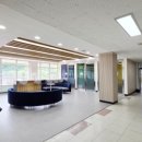 종 건축사사무소 이미지