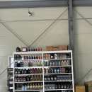 공임나라 용계점 이미지