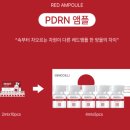 (주)제노셀 네이버블로그
