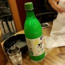 세트포차 이미지