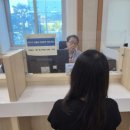 서비스엔구로 이미지