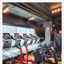 왕매력짐 이미지