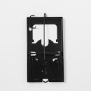 구성5로L 이미지