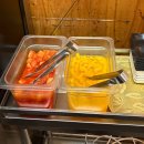 명덕역(1호선) | 대구 명덕역 대명동돈까스 ‘도쿄엔’ 점심 데이트추천 반반카츠 로스카츠 후기