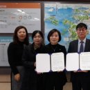 로컬 플러스 이미지