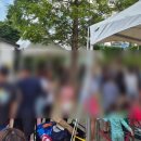 GM대우울산중구바로정비 | 울산 중구 동천물놀이장 야간개장 야외수영장 예약 가격 현장발권 음식반입 준비물 정리