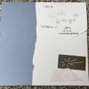 온송 님의 Workshop by 배스킨라빈스 공연 후기