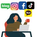 올리브<b>영</b> <b>링크</b>만 걸어도 수익, 진짜일까? '쇼핑 큐레이터' 핵심정리(수수료·참여법·주의 사항)