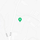 쾌청농장 이미지