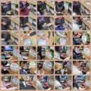 쥬디뽑기# 이미지