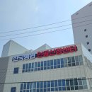 샬롬광고기획 네이버블로그