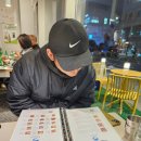 세븐일레븐제주아란길점 | 제주 아라동 맛집 별밤참치｜참치 전문점 데이트, 회식 장소 추천