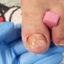 봄봄네일(BOMBOM NAIL)