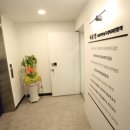 서면바른내과의원 이미지