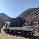 여주-0332 이미지