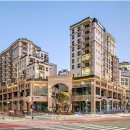 드래곤수 더 여수 이미지