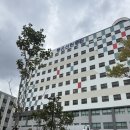 신흥아구찜 | 포항아구찜 아구본가신흥식당 아구불고기 또먹고싶어