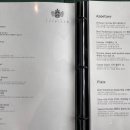 오스테리아 제로제로 이미지