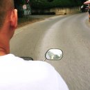 아재로드 이미지