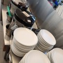 산곡효성한식부페 이미지