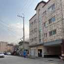 송내지구 공영주차장 | 온결래쉬 속눈썹펌 후기