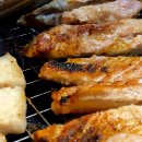 육심쟁이 이미지