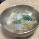 신라CC골프장화장실 네이버블로그