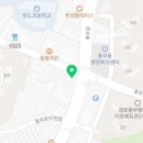 아이데코김포풍무점 이미지
