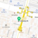 더비단성형외과의원 이미지