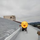 수림이앤씨 이미지