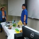 태수농장 이미지