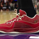 NY시스템 이미지