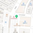 차명수연세피부과의원 이미지