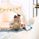 호텔 별 이미지