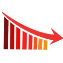 (단지앞)아이파크공인중개사사무소 이미지