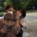 수민한의원 이미지