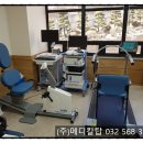 탑메드(주) 이미지